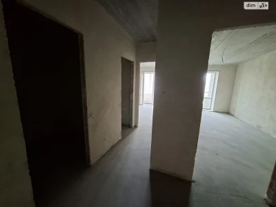 Продаж Квартира Бам
