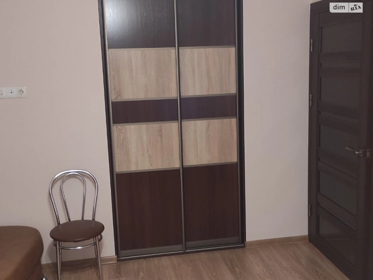 Довгострокова Оренда Квартира Центр