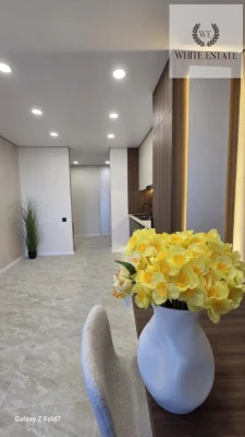 Продаж 2 кім квартири вул. Тролейбусна