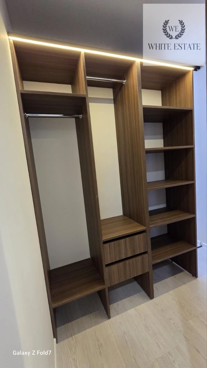 Продаж 2 кім квартири вул. Тролейбусна
