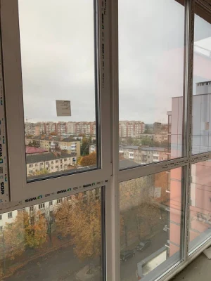 Продаж 2 кімнатної квартири ЖК Дрім Таун