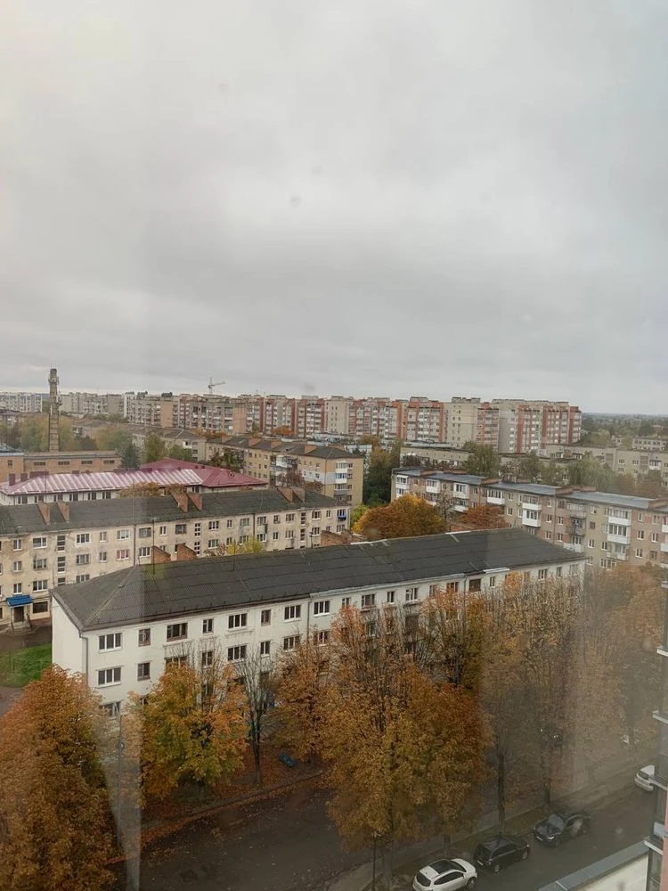 Продаж 2 кімнатної квартири ЖК Дрім Таун