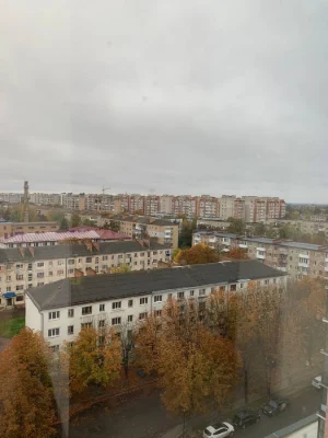Продаж 2 кімнатної квартири ЖК Дрім Таун