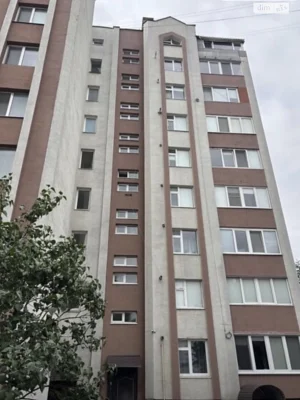 Продаж Квартира Канада