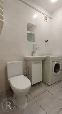 Продаж квартири - студії у Луцьку, вул. Наливайка