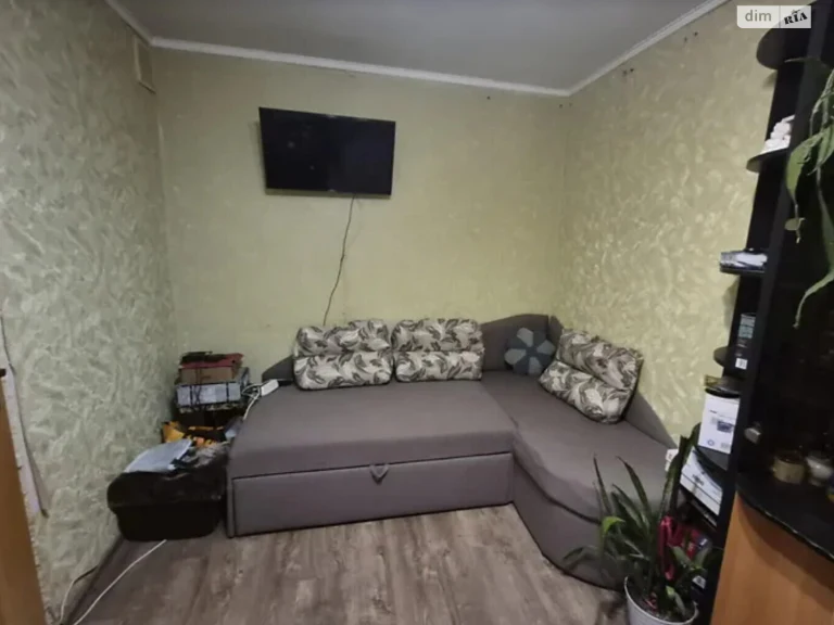 Продаж Квартира Дружба