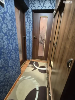 Продаж Квартира Дружба