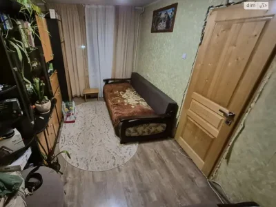 Продаж Квартира Дружба