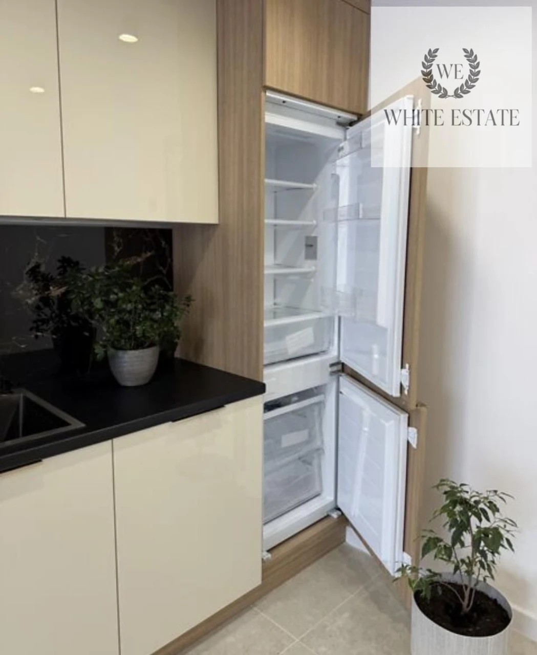 Продаж 3 кім. Квартири вул. Чернівецька