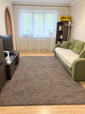 Продам 2-кімнатну квартиру