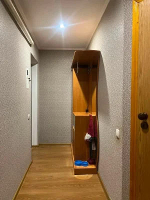 Продам 2-кімнатну квартиру