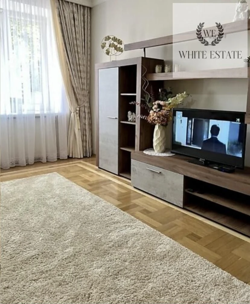 Продаж 3 кім. квартири вул. Лозовецька