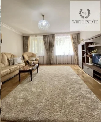 Продаж 3 кім. квартири вул. Лозовецька