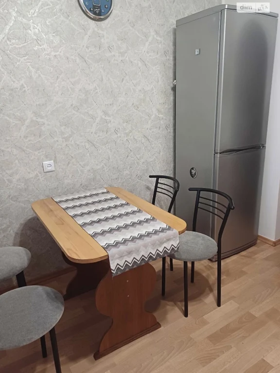 Довгострокова Оренда Квартира 40 мікрорайон