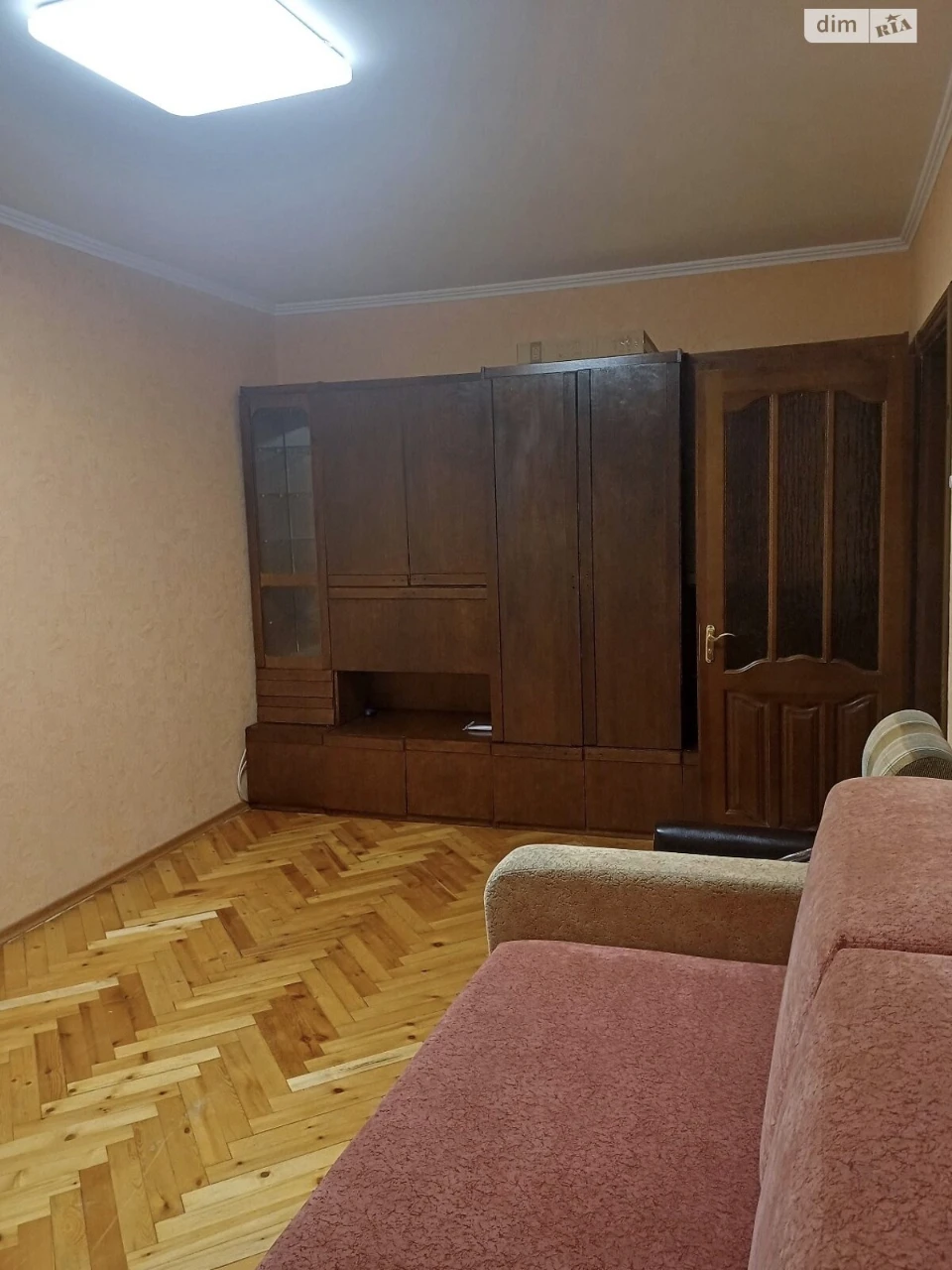 Довгострокова Оренда Квартира 40 мікрорайон