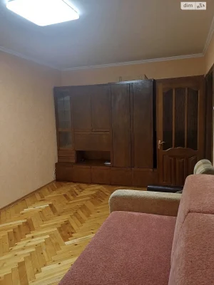 Довгострокова Оренда Квартира 40 мікрорайон