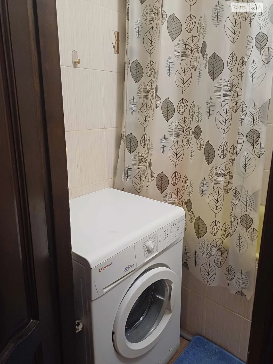 Довгострокова Оренда Квартира 40 мікрорайон