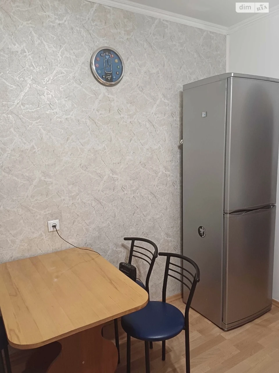 Довгострокова Оренда Квартира 40 мікрорайон