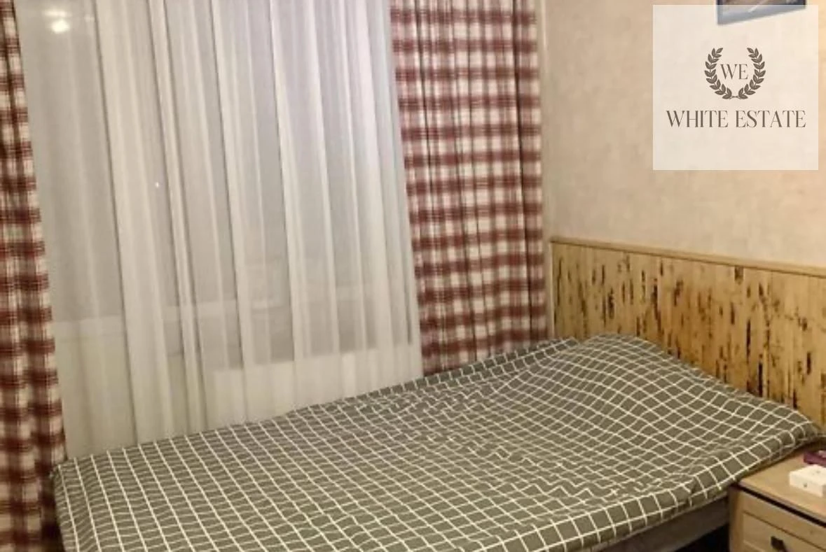 Продаж 3кім. квартири Канада