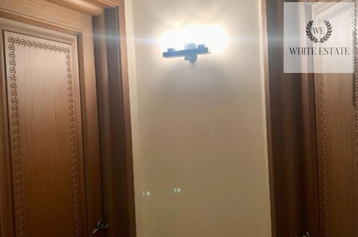 Продаж 3кім. квартири Канада