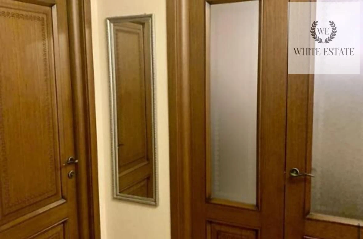 Продаж 3кім. квартири Канада