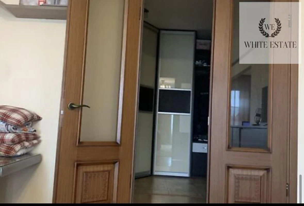 Продаж 3кім. квартири Канада