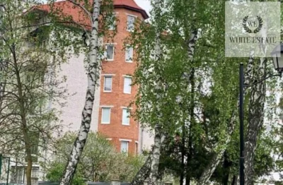 Продаж 3кім. квартири Канада