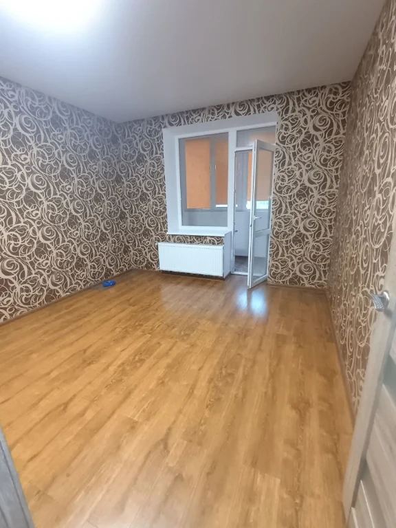 Продам однокімнатну квартиру