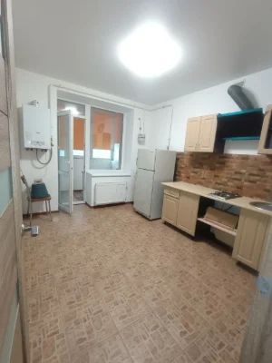 Продам однокімнатну квартиру