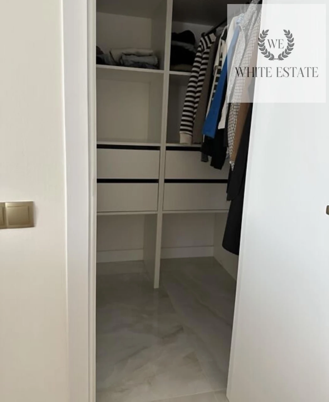 Продаж 3 кім квартири вул.Пирогова
