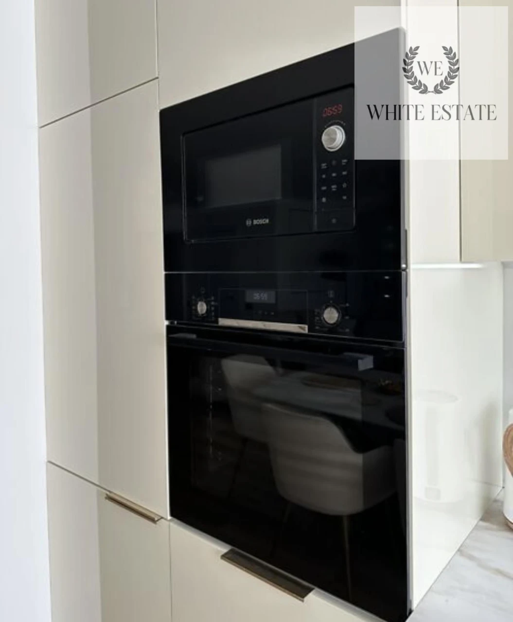 Продаж 3 кім квартири вул.Пирогова