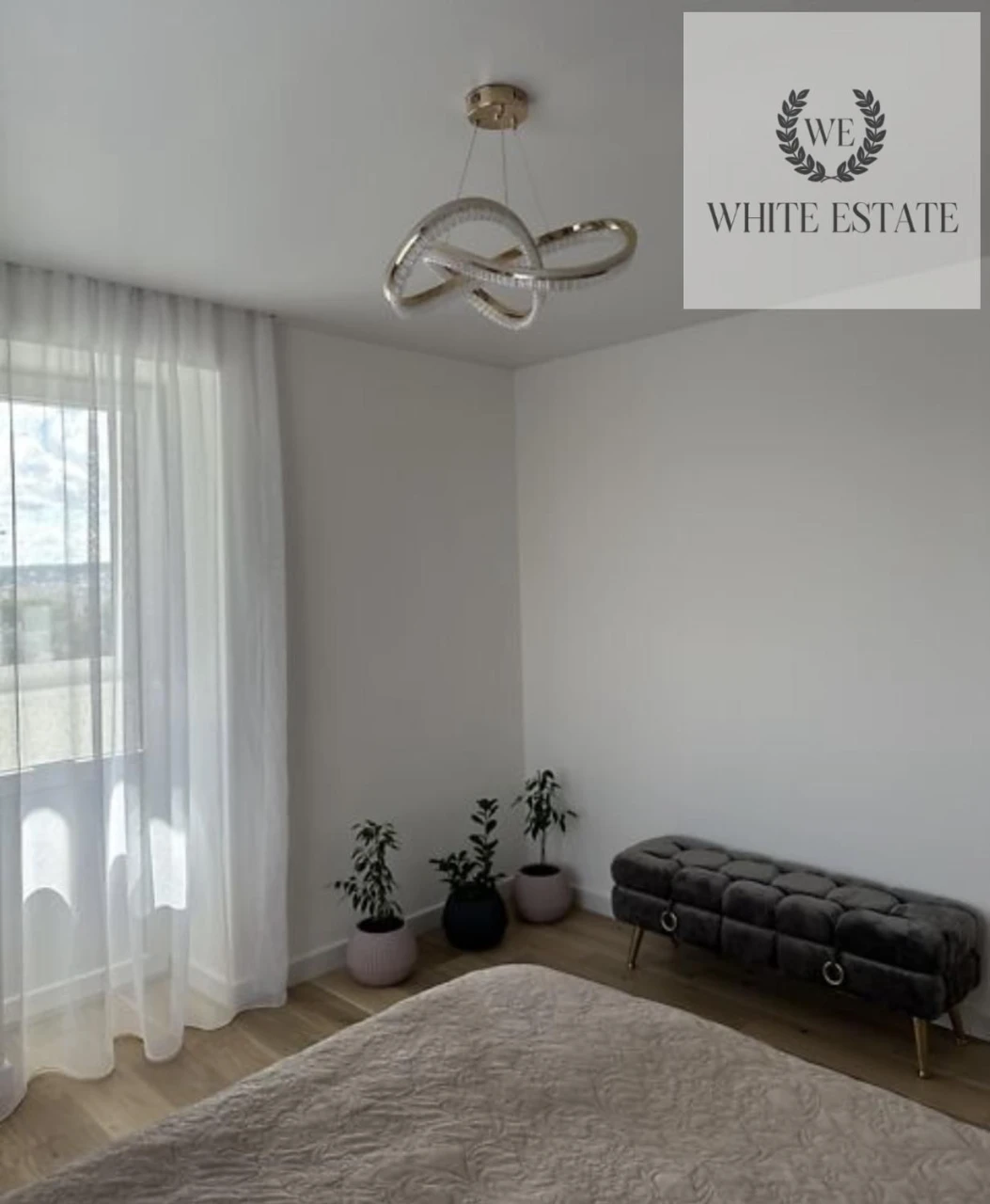 Продаж 3 кім квартири вул.Пирогова
