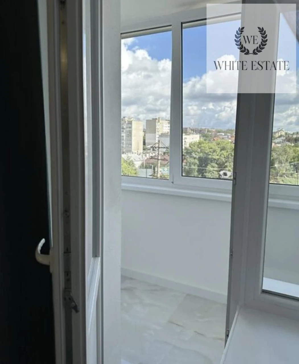 Продаж 3 кім квартири вул.Пирогова