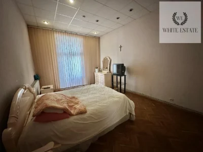Продаж 4 кім. квартири по вул.І.Франка