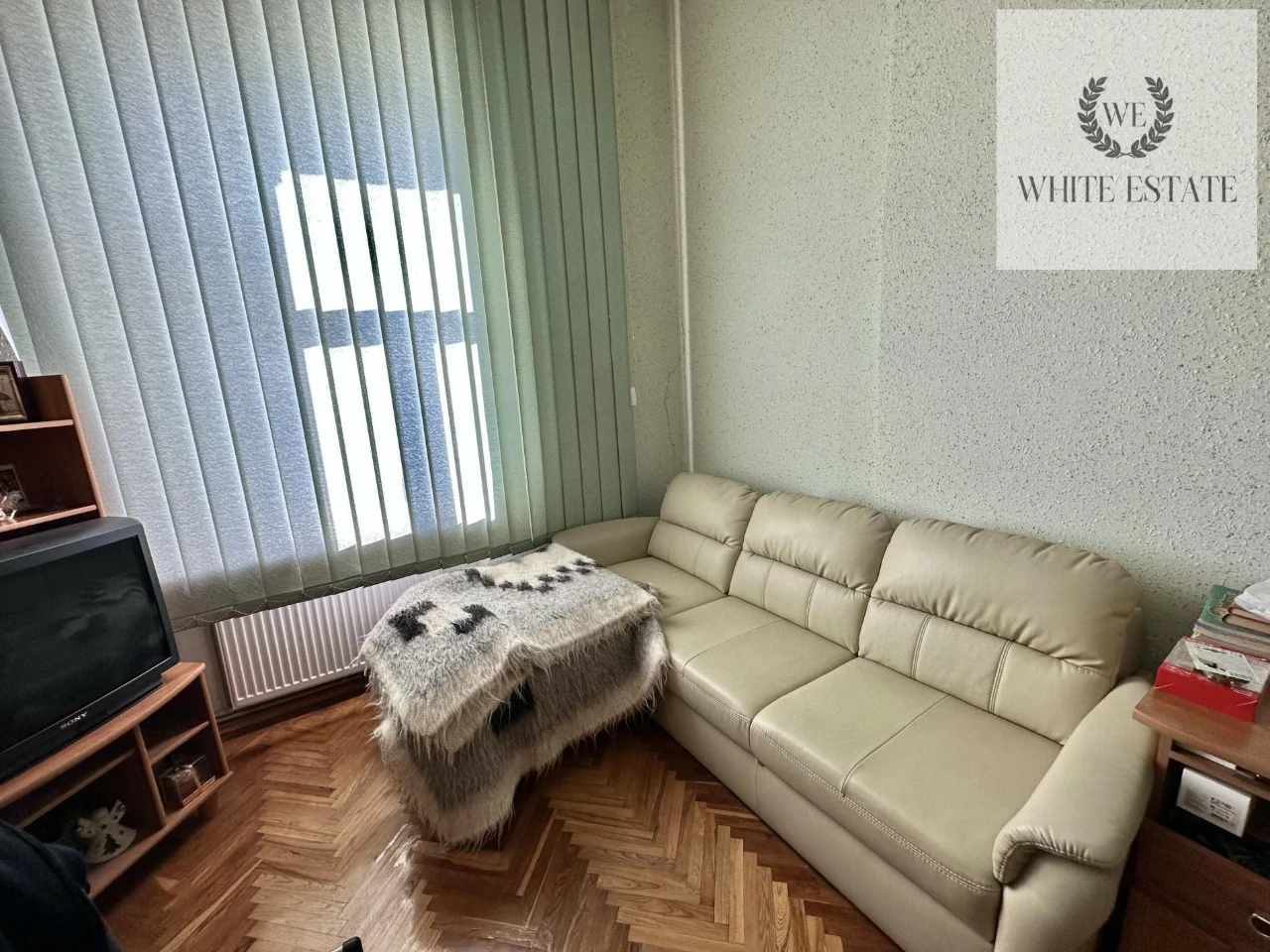 Продаж 4 кім. квартири по вул.І.Франка