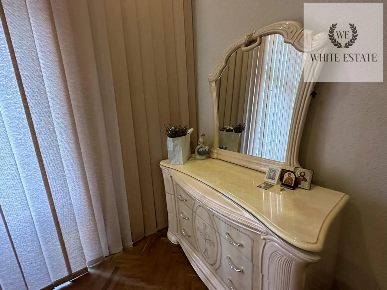 Продаж 4 кім. квартири по вул.І.Франка