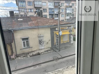 Продаж 4 кім. квартири по вул.І.Франка