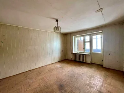Квартира. Тернопіль, Данила Галицького бульв.
