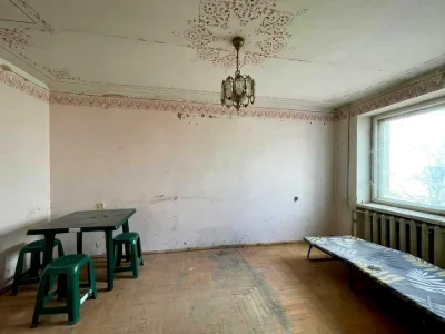 Квартира. Тернопіль, Данила Галицького бульв.