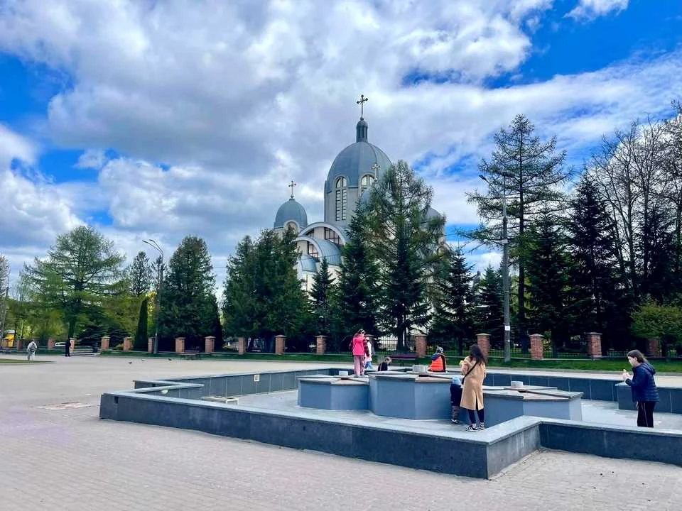Квартира. Тернопіль, Данила Галицького бульв.