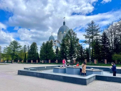 Квартира. Тернопіль, Данила Галицького бульв.