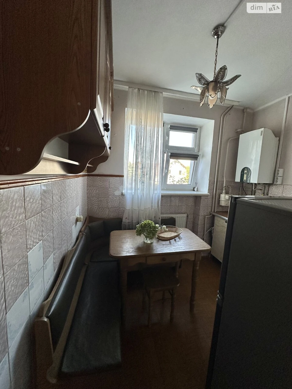 Продаж Квартира Східний
