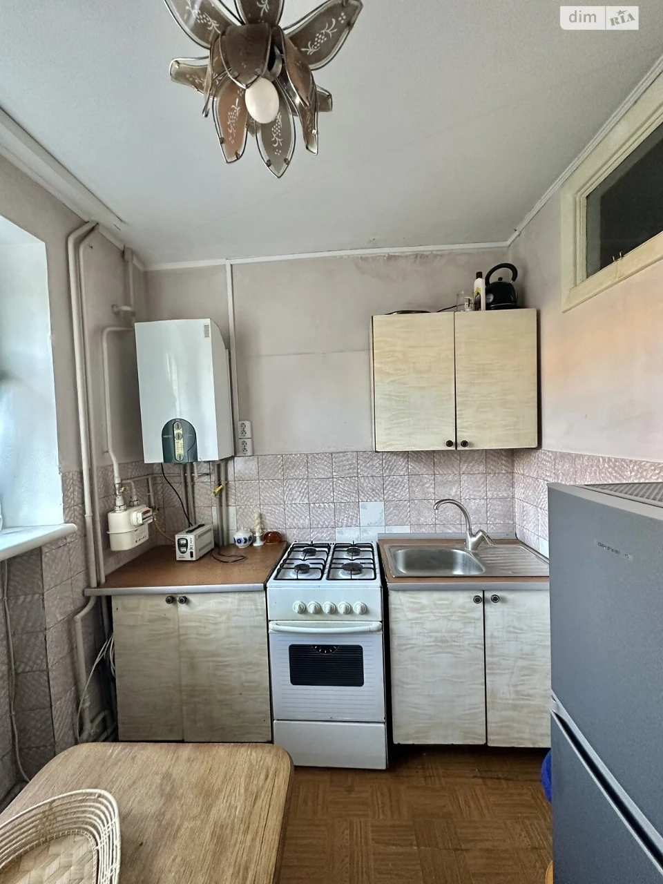 Продаж Квартира Східний