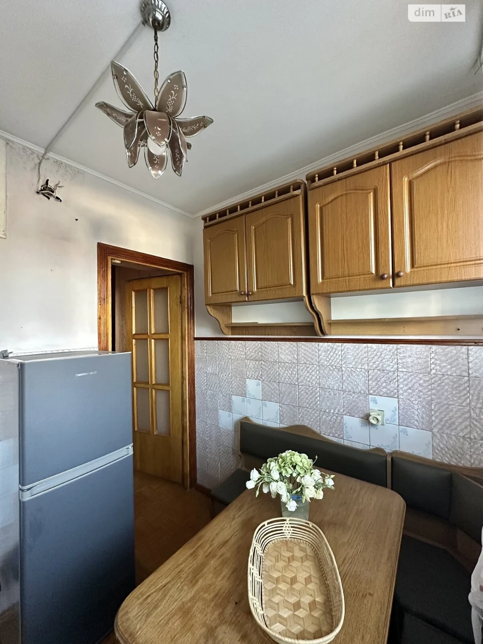 Продаж Квартира Східний