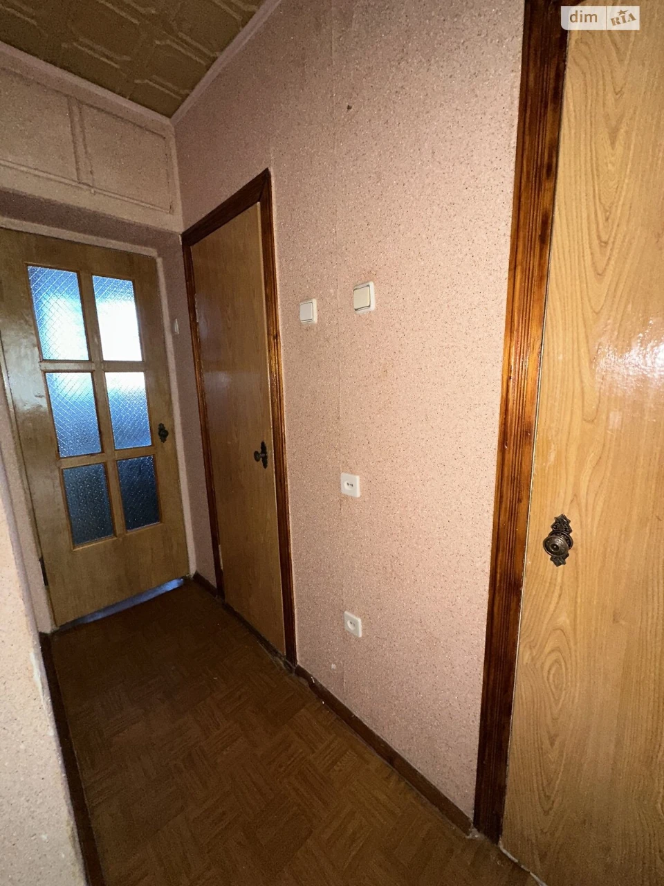 Продаж Квартира Східний
