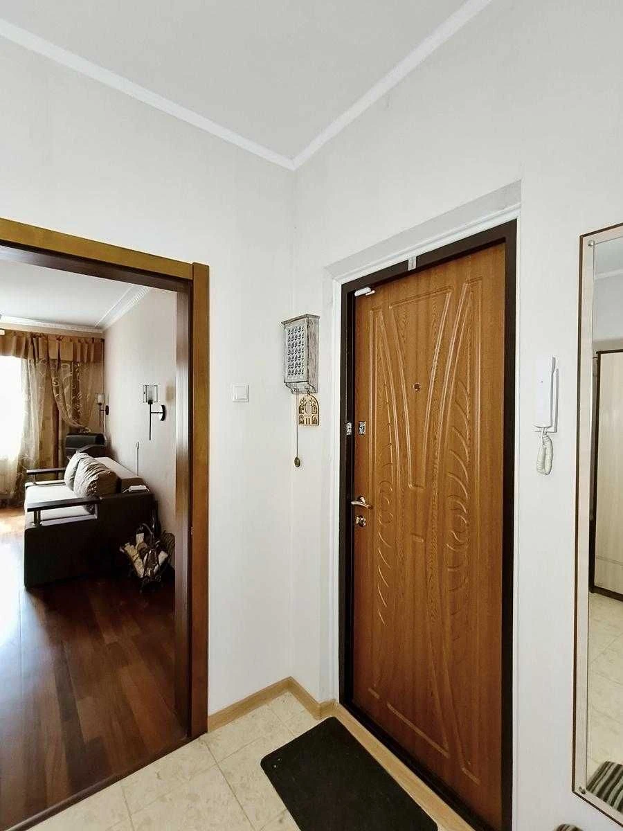 Продаж 2-кімнатної квартири 59 м2, район Масани, індивідуаль
