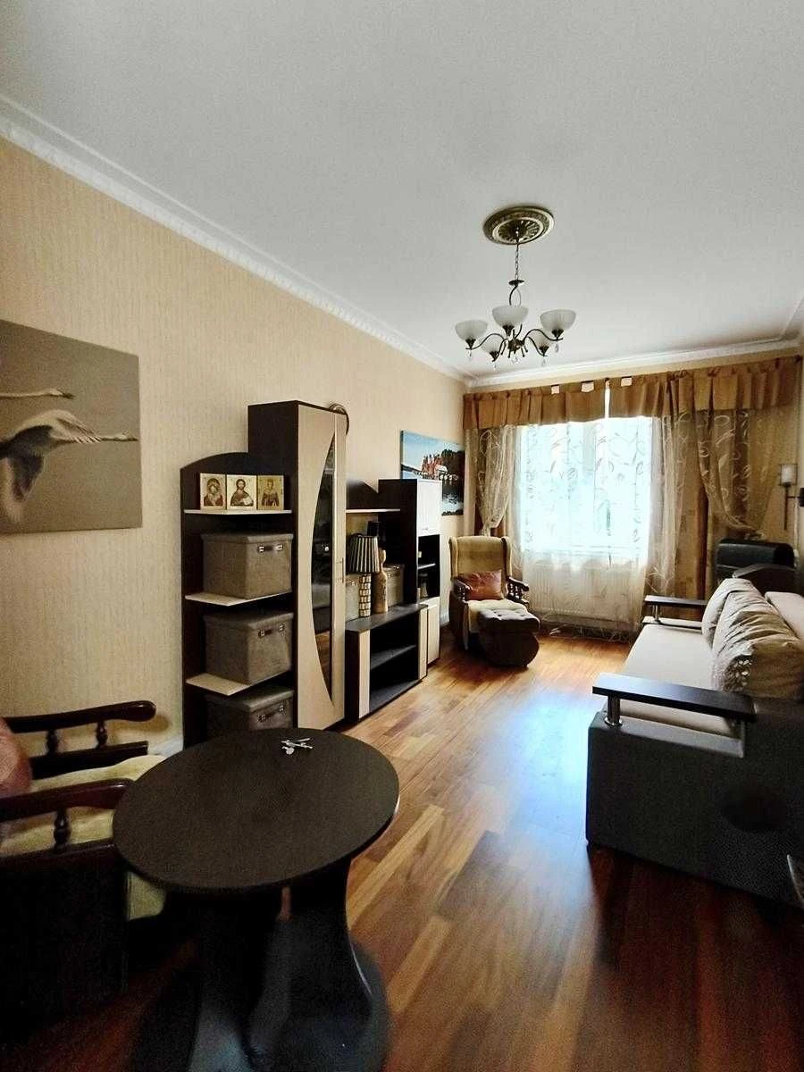 Продаж 2-кімнатної квартири 59 м2, район Масани, індивідуаль