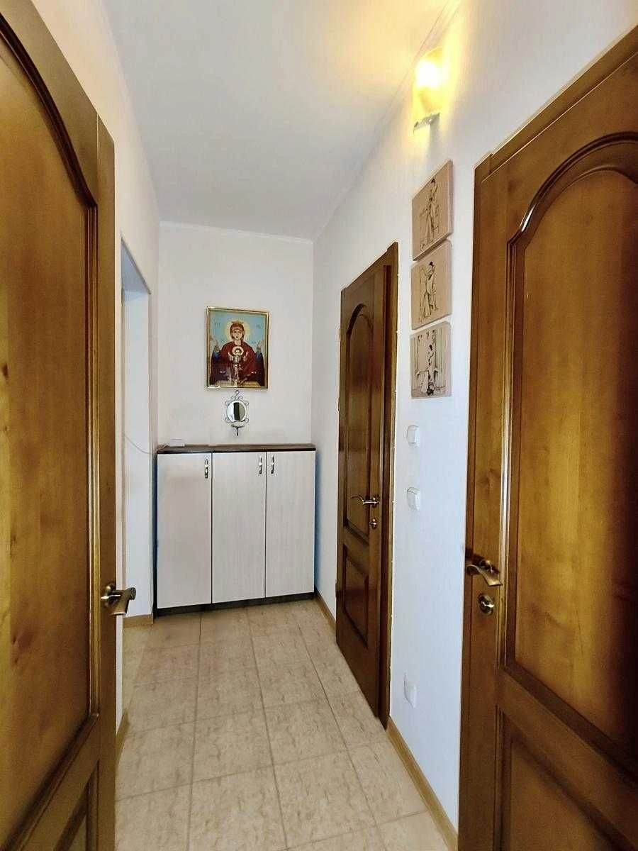 Продаж 2-кімнатної квартири 59 м2, район Масани, індивідуаль