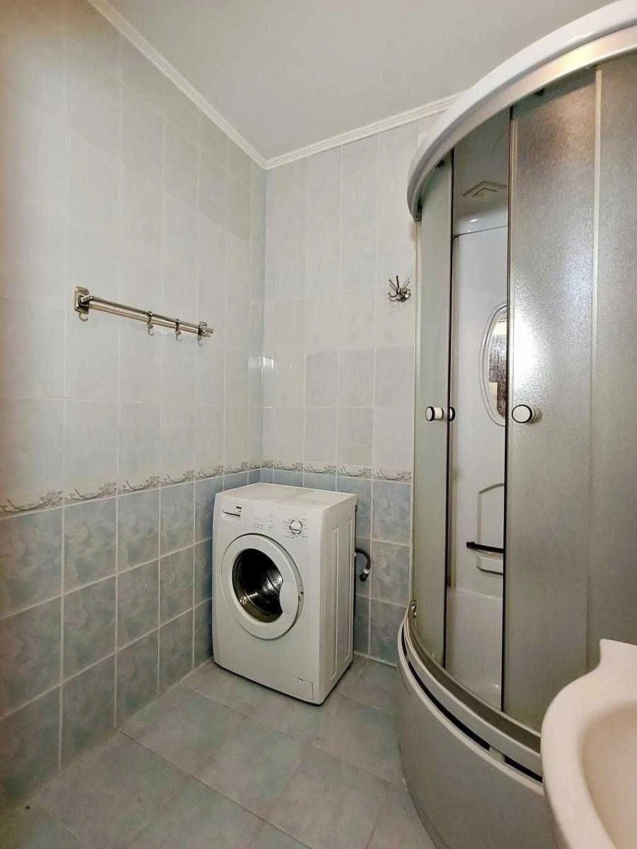 Продаж 2-кімнатної квартири 59 м2, район Масани, індивідуаль