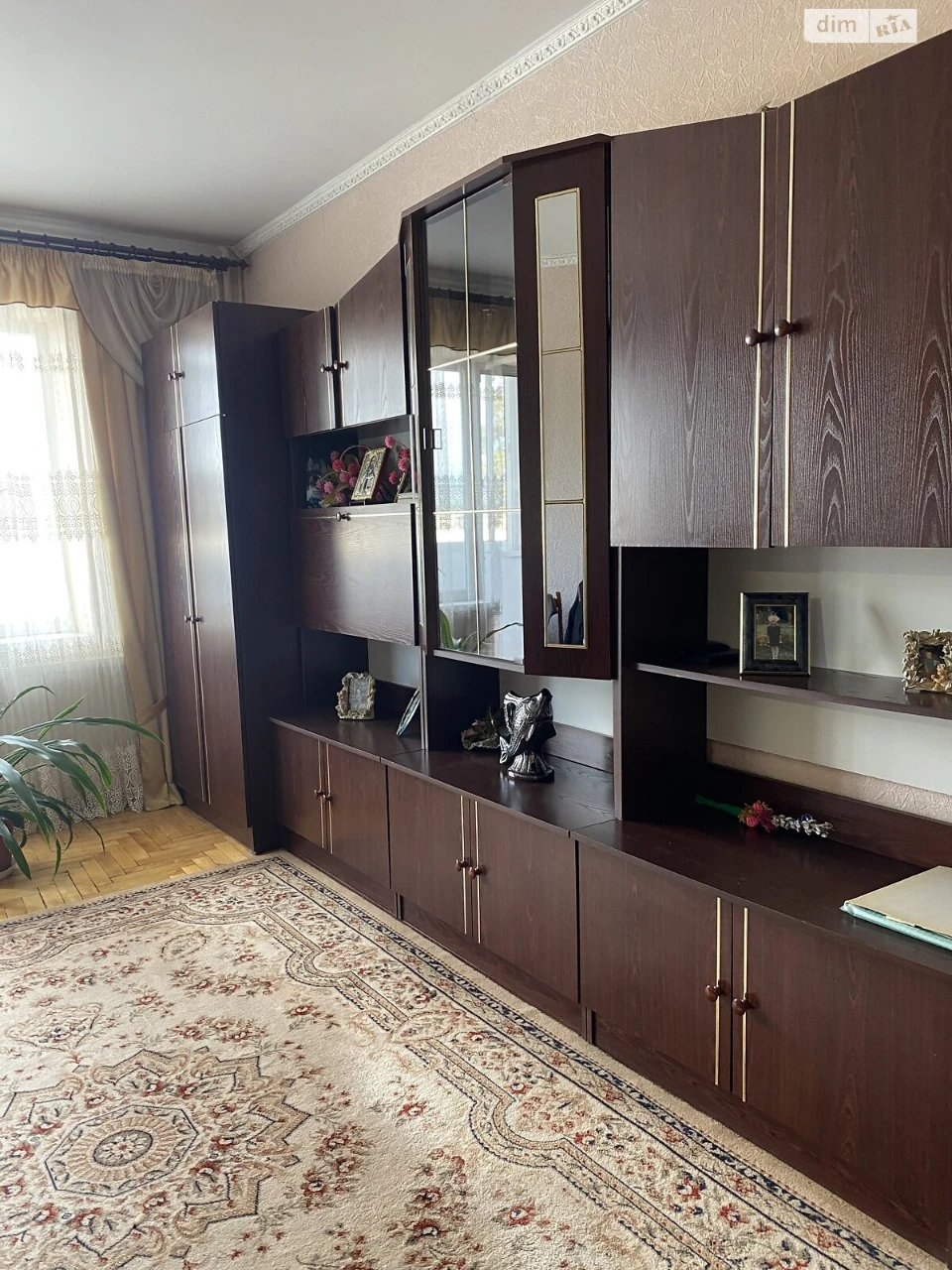 Продаж Квартира Молодіжний